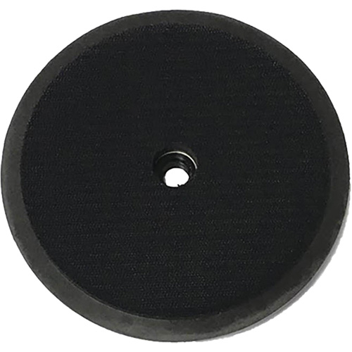 Polypropylene Backing Pad Action Paper
