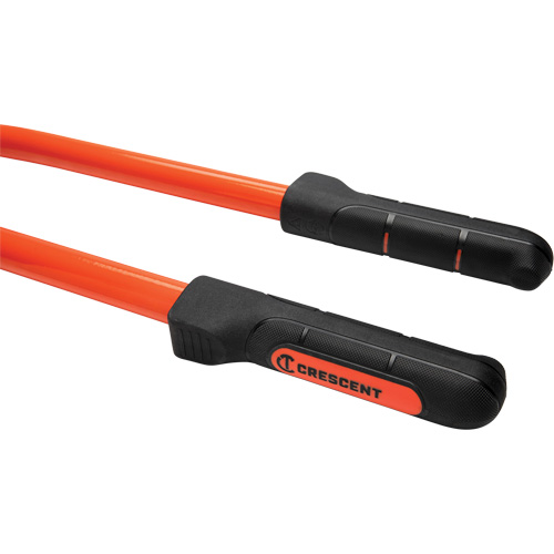 High Leverage Compound Bolt Cutter, 30" L, Center Cut Action Paper