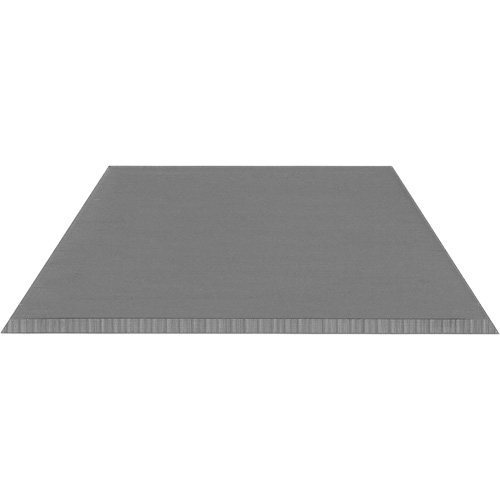 Replacement Blade for Zepher 105GMT & 105GPT Cutters, Single Style Action Paper