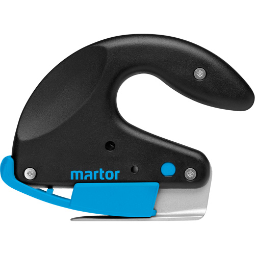 Secumax Opticut with Lateral Protector Action Paper