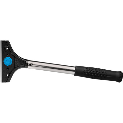 Scrapez zingu&eacute; no 96 Action Paper