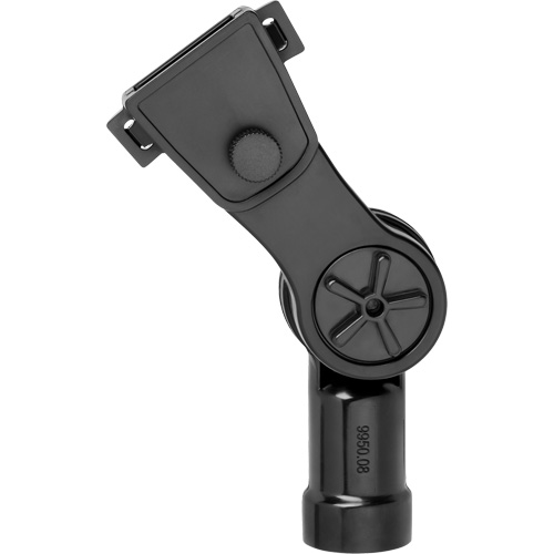Connecteur pour Secumax 350 & 150 Action Paper
