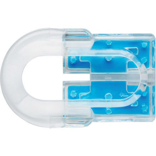 Edge Guide Action Paper