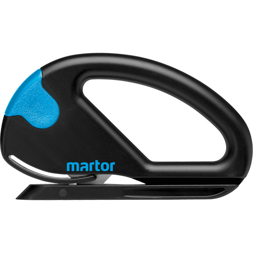 Secumax Snitty Paper & Film Cutter Action Paper