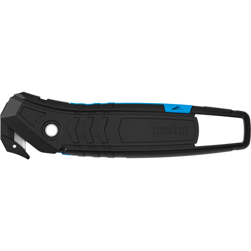 Secumax 350 SE avec lame 0,5 mm Action Paper