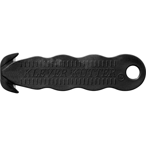 Couteau de s&eacute;curit&eacute; EcoKutter Action Paper