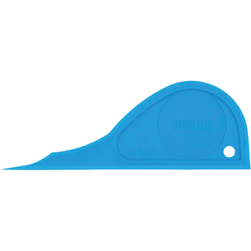 Couteau Secuplus 210 Action Paper