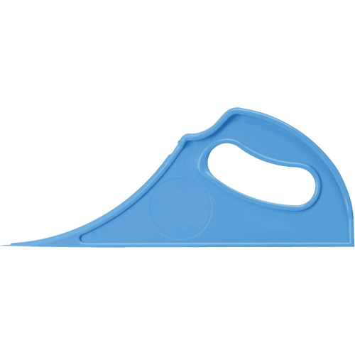 Secuplus 220 Box Cutter Action Paper