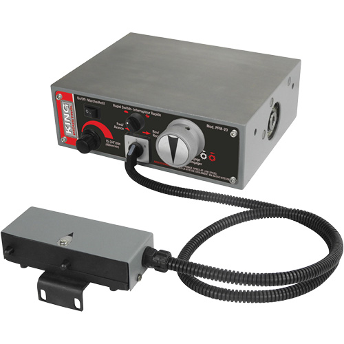 Alimentation automatique de table Action Paper