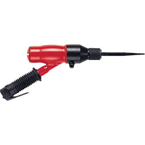 Burineurs/d&eacute;tartreurs industriels Action Paper