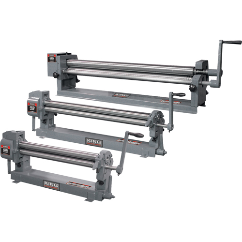 Rouleaux Action Paper