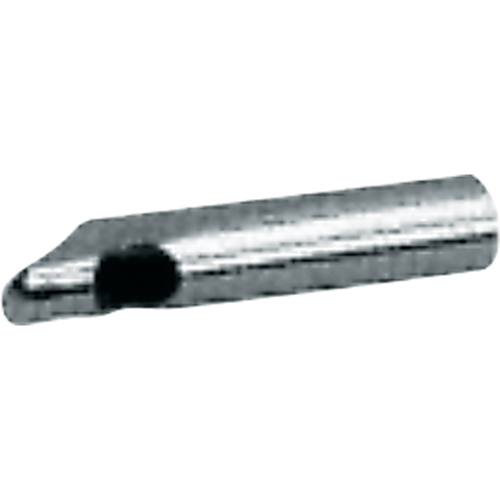 Buse pour soudage 1/4" Action Paper