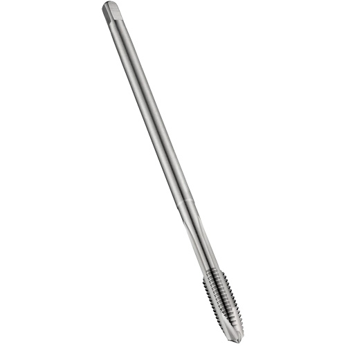 Taraud long Action Paper