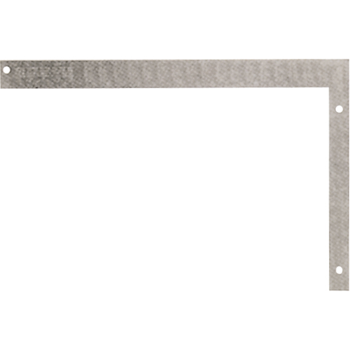 Steel Rafter Squares Action Paper
