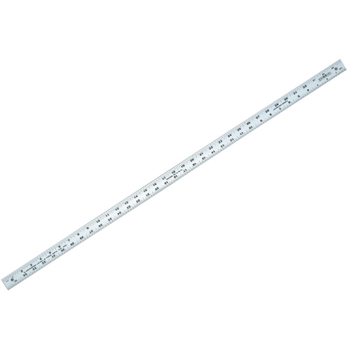 R&egrave;gle Action Paper