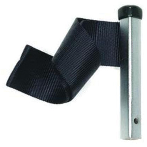 Cl&eacute; &agrave; bande en nylon pour remplacement de filtre &agrave; huile, 0" - 6" Capacit&eacute; du filtre Action Paper