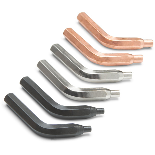 Extra Large Universal Convertible Retaining Ring Pliers Action Paper