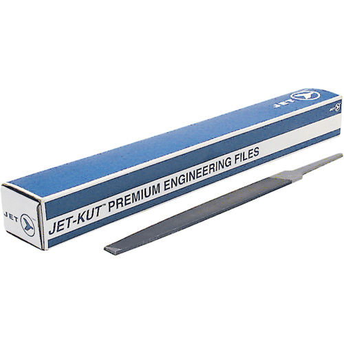 Cut Flat File Action Paper
