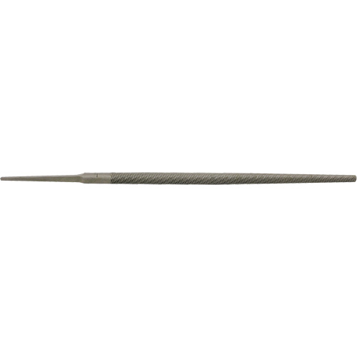 Lime, 6" lo, Ronde, coupe Lisse Action Paper