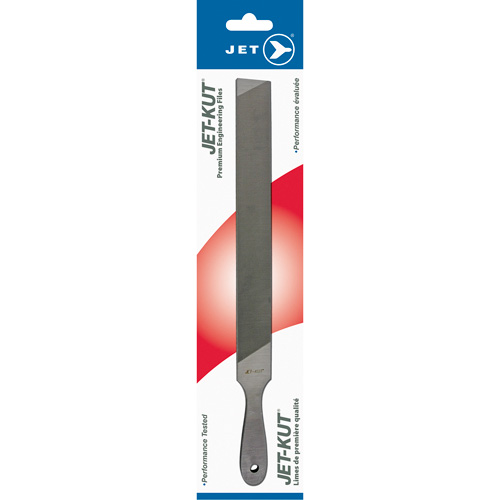 Axe File Action Paper