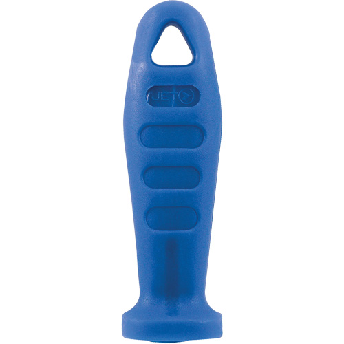 FHO-12 File Handle Action Paper