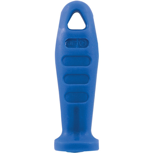 FHO-5 File Handle Action Paper