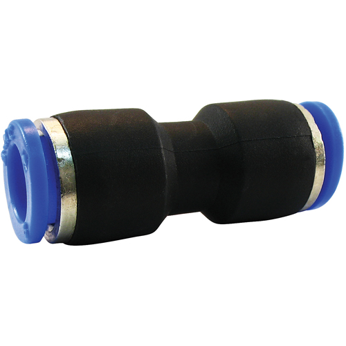 P.t.c. Union Action Paper