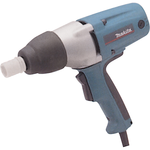 Cl&eacute;s &agrave; chocs, 120 V, Mandrin 1/2" Action Paper