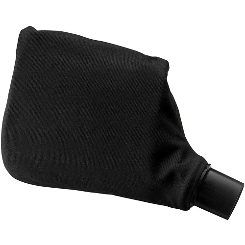 Replacement Dust Bag for Mitre Saw Action Paper