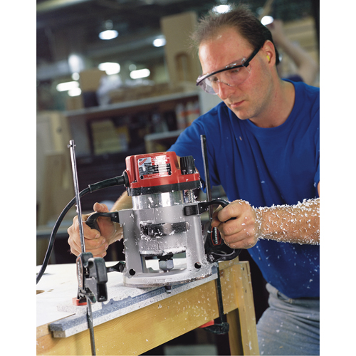 Toupie &agrave; M&egrave;che Plongeante Pour Production 3 1/2 CV &agrave; Vitesse Variable EVS Action Paper