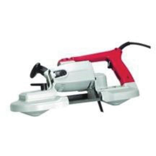 Foret standard &agrave; alimentation automatique, 1-1/2", Longeur de 6", Tige 7/16" hexagonal Action Paper