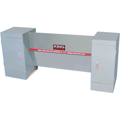 Stands Action Paper