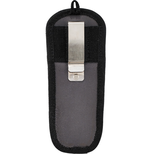 Ceinture porte-outils 5567 Arsenal, Porte-couteau, Polyester, 1 Poches Action Paper