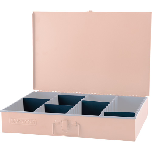 Plastic Divider Action Paper