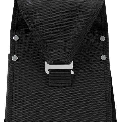 &eacute;tui utilitaire, Porte-outil multiple, Nylon, 9 Poches Action Paper