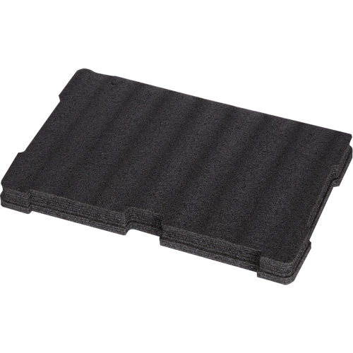 Cloison en mousse personnalisable Action Paper