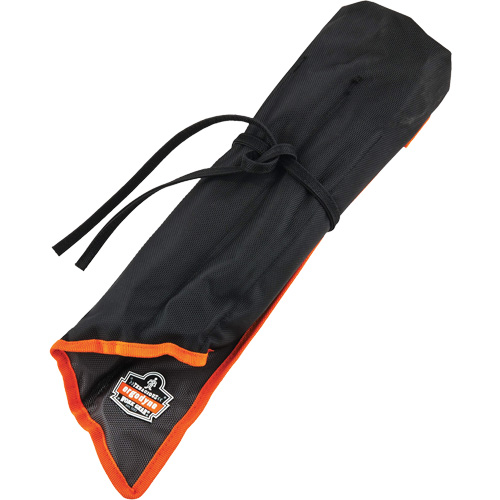 Arsenal&reg; 5873 Wrench Roll Up Action Paper