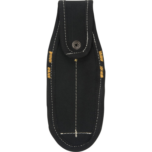 Utility Knife Holder, Knife Holder, Polyester, 3 Pockets Action Paper