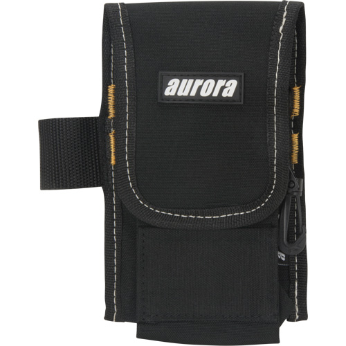 Multi-Purpose Tool Holder, Multiple Tool Holder, Polyester, 4 Pockets Action Paper