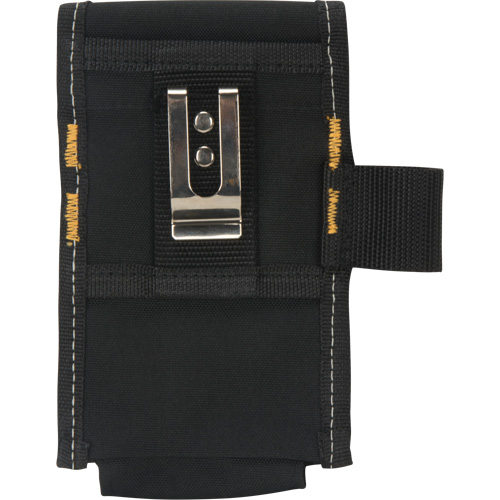 Multi-Purpose Tool Holder, Multiple Tool Holder, Polyester, 4 Pockets Action Paper