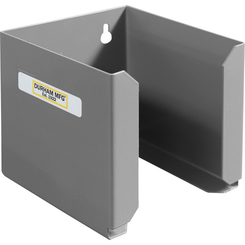 Distributeur de meule &agrave; tronçonner 4-1/2" Action Paper