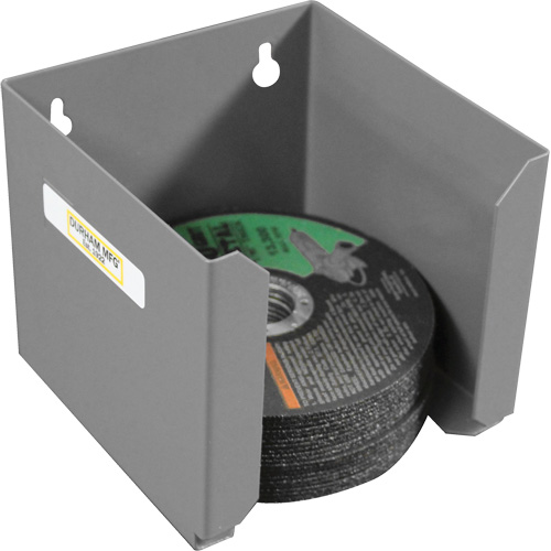 Distributeur de meule &agrave; tronçonner 4-1/2" Action Paper
