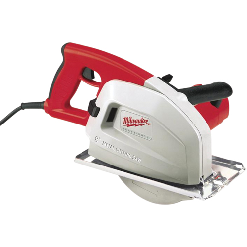 Scies &agrave; m&eacute;taux, 3700 tr/min, 13 A Action Paper