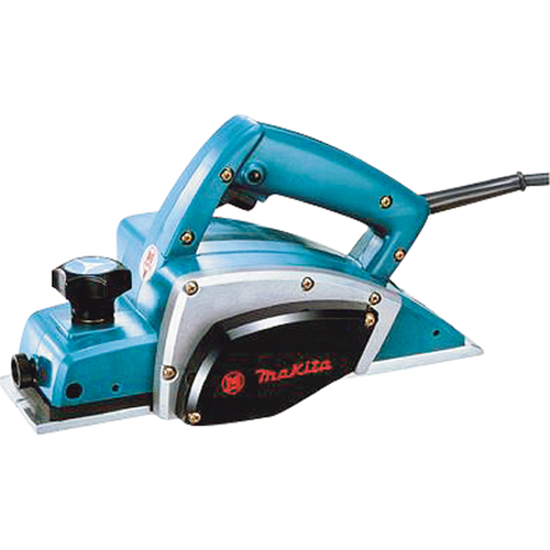 Heavy-Duty 3 1/4" Planer Action Paper