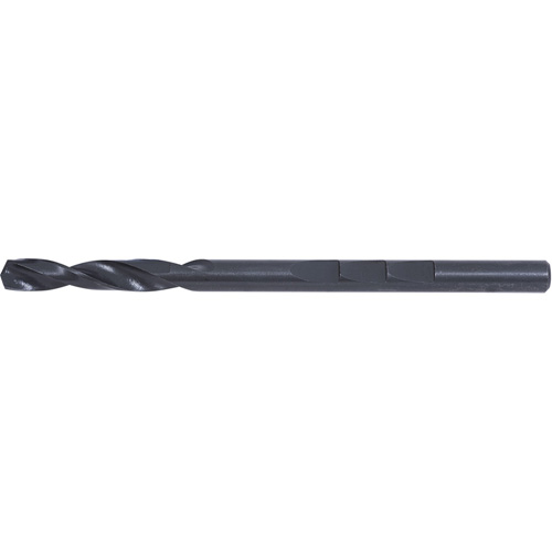 Foret pilote pour scie-cloche, 5/8"-18  - 1/2"-20, 1/4" Tige Action Paper