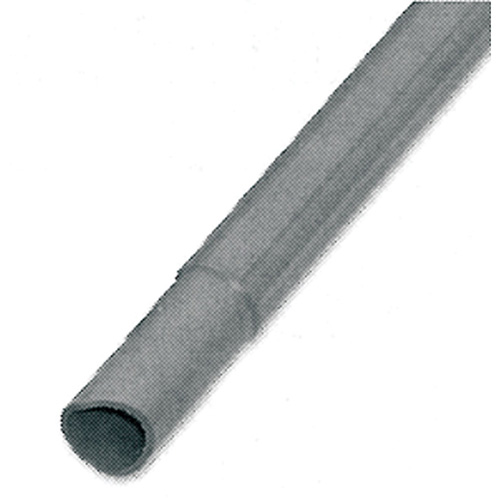 19" Wet Vac Extension Wand Action Paper