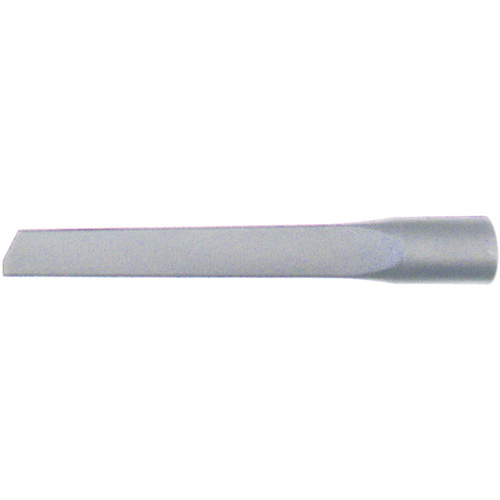 Wet Vac Crevice Tool Action Paper