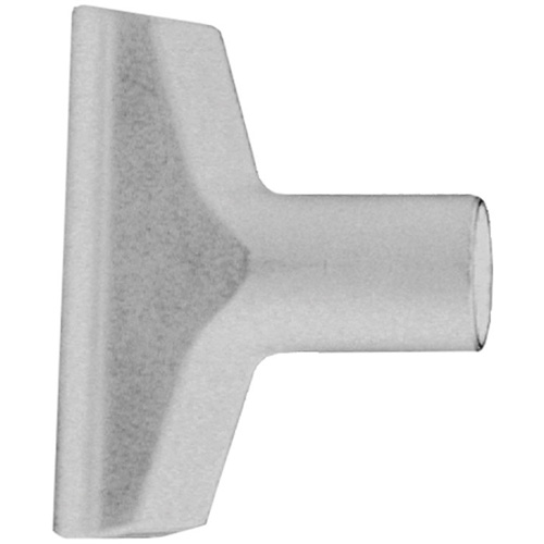 Wet Vac Skimmer Action Paper