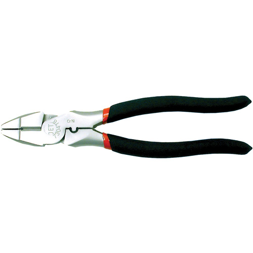 Pince pour monteur de lignes Action Paper