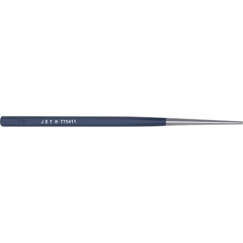 Drift Punch Action Paper